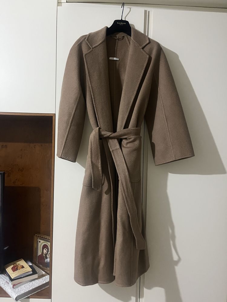 Max mara palton