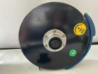 Brazdar dublu disc sup 21 sup 29