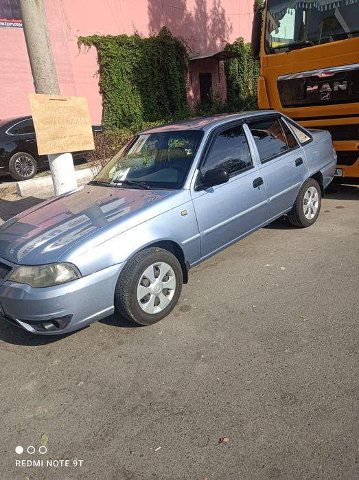 Продам свою машыну