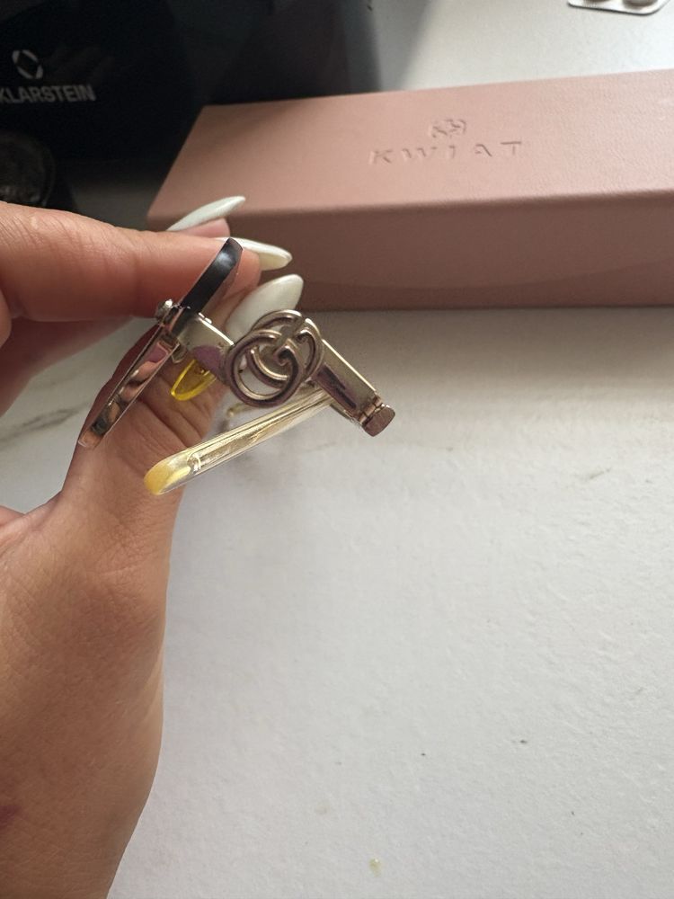 Gucci  оригинални