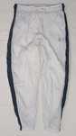 Nike NSW Woven Pants оригинално долнище M Найк спорт долница