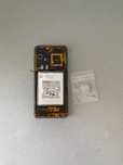 samsung A42 -5G / placa defecta conectorul de pe placa defect rupt