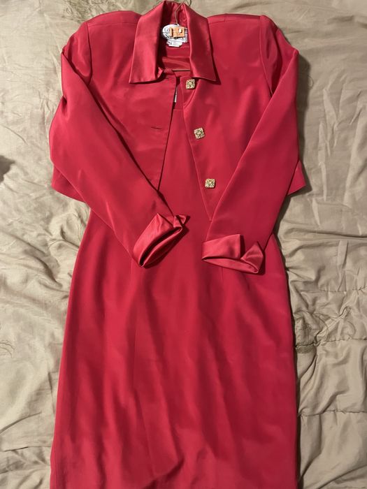 2 хил куйлак деярли кийилмаган холати жудаям яхши