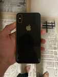 iPhone X 64/ Sotiladi srochno