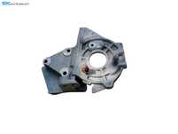 Suport Motor Renault Kangoo 1 1.9 DCI 1997 - 2008 Cod 8200139366 [MA0236]