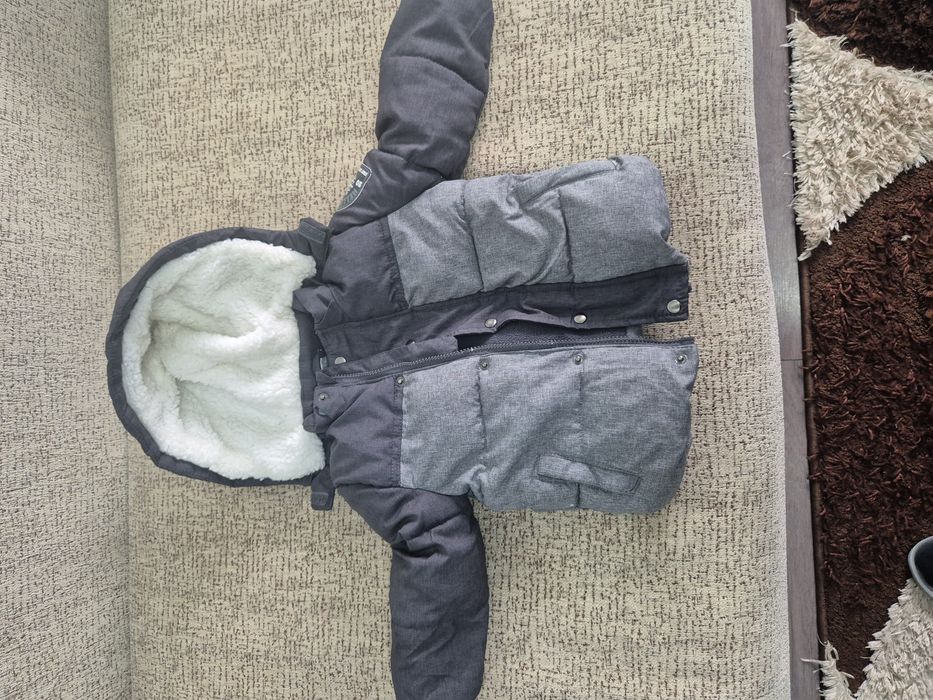 Trening copii mărimea 80-86