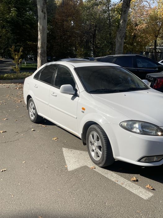 Jentra 3 poz Euro Elegant Plus