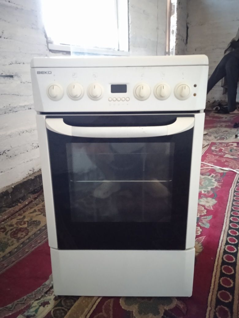 Продам электронный печ