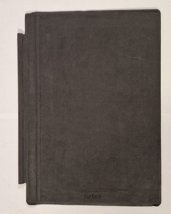 Vand tastatură originală Microsoft Surface Pro 4,5,6, Model 1709