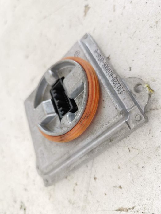 Ксенон модул Ленд Роувър / Land Rover RANGE ROVER IV VOGUE SUV [L405]