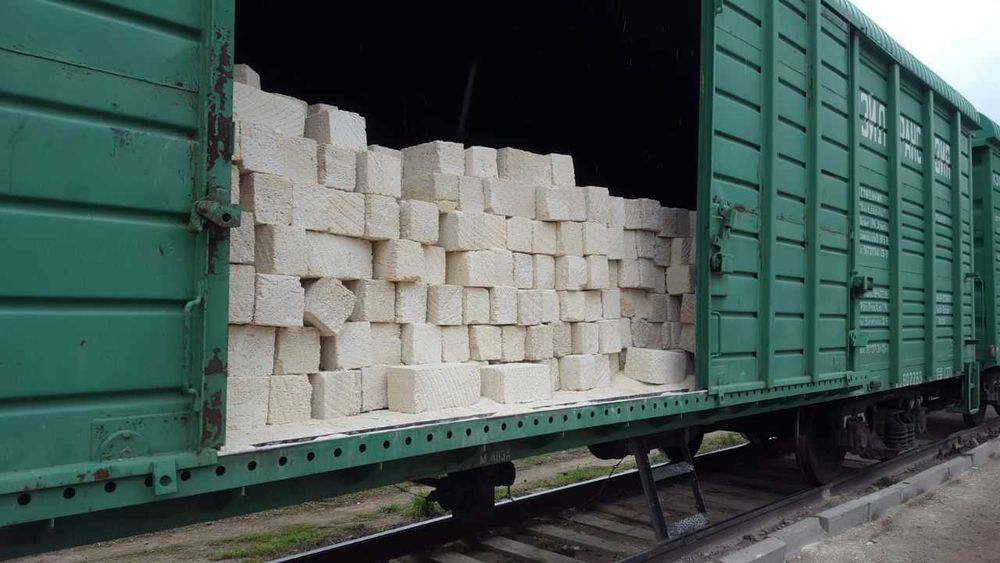 Ракушняк, Оплата/Заказ дистанционно по городу и районам