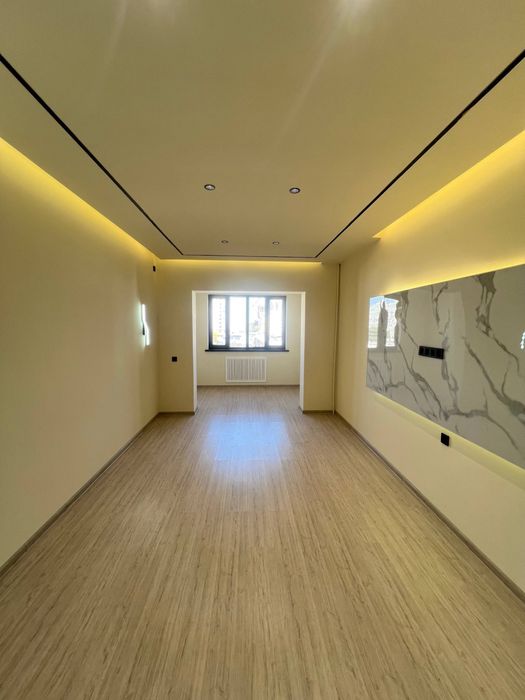 М.Ойбек 2 мин . Госпитальный 2 ком