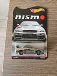Hot wheels sth,RLC,premium
