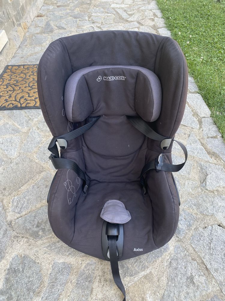 Maxi - Cosi, детско столче за кола