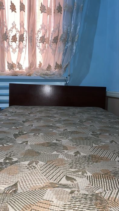 1,82 uzunligi.eni 1,20