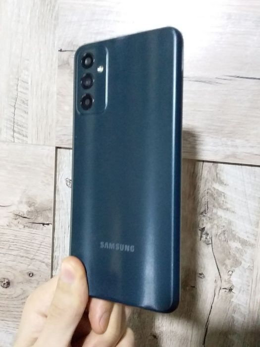 F13 samsung 64 talik