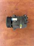 Compresor climă Opel vectra c , signum motor 1.9  cdti 150 cp