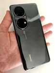 Huawei P50 Pro Smartphone