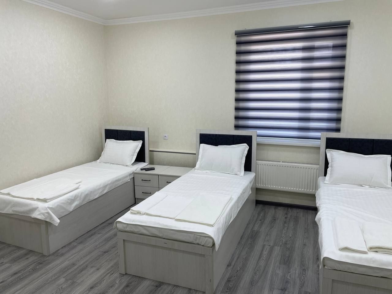 MIR HOUSE HOTEL arzon mexmonxona