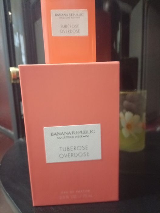 Женские духи,оригинал