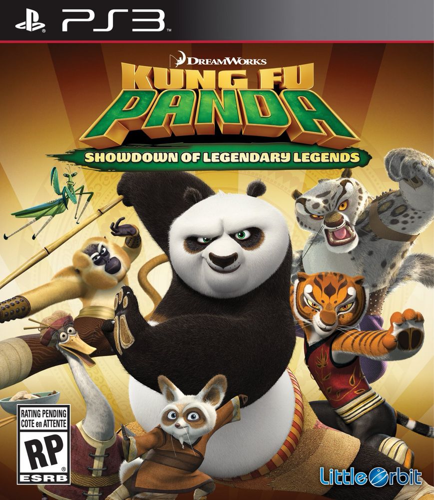 Ps3 oʻyin Пс3 игры