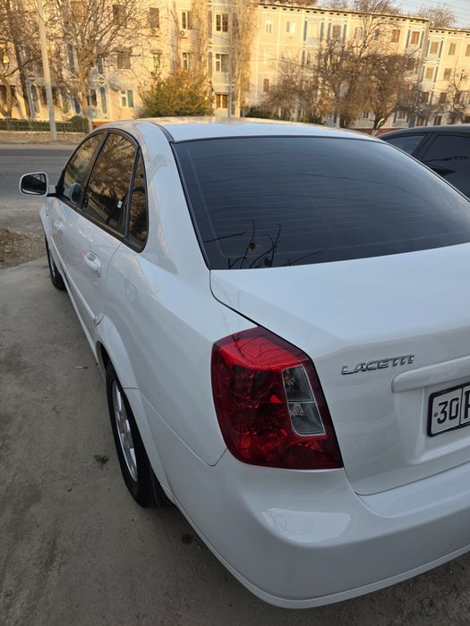 Жетира афтамат 2021 йил