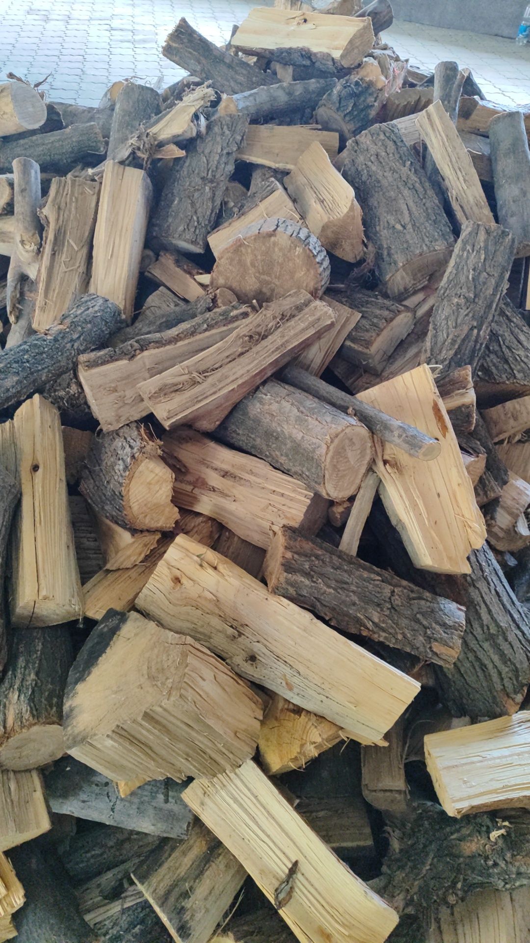 Дрова дрова в мешках доставка дрова мешками