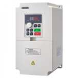 VFD 5CP 4KW 18A 1/3 Fază AC 220V Intrare/Ieșire