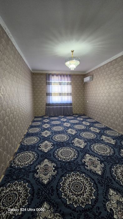 Yashnabod tumani Dostlik metro bekati yonida ijaraga 1 honali kvartira