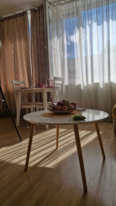 Apartament de inchiriat