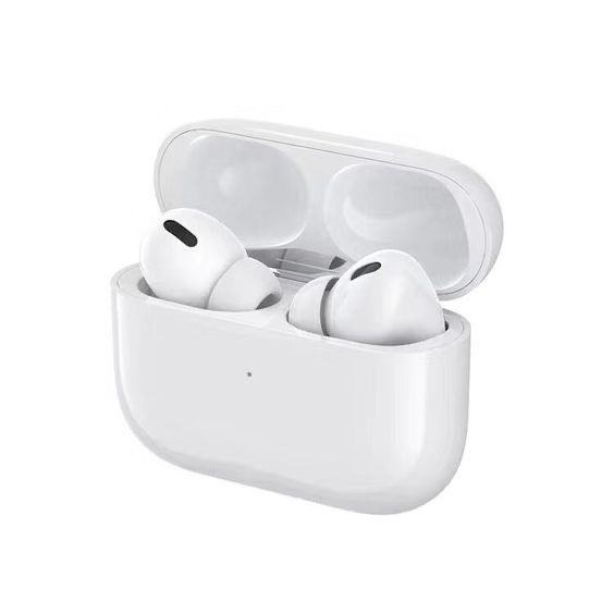 AirPords Pro Magsafe Charhing Case