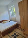 Apartament de închiriat
