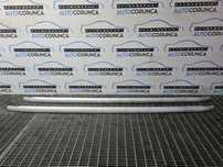 Set Bare Longitudinale Mini Countryman 2010 - 2016 SUV 4 Usi (1093)
