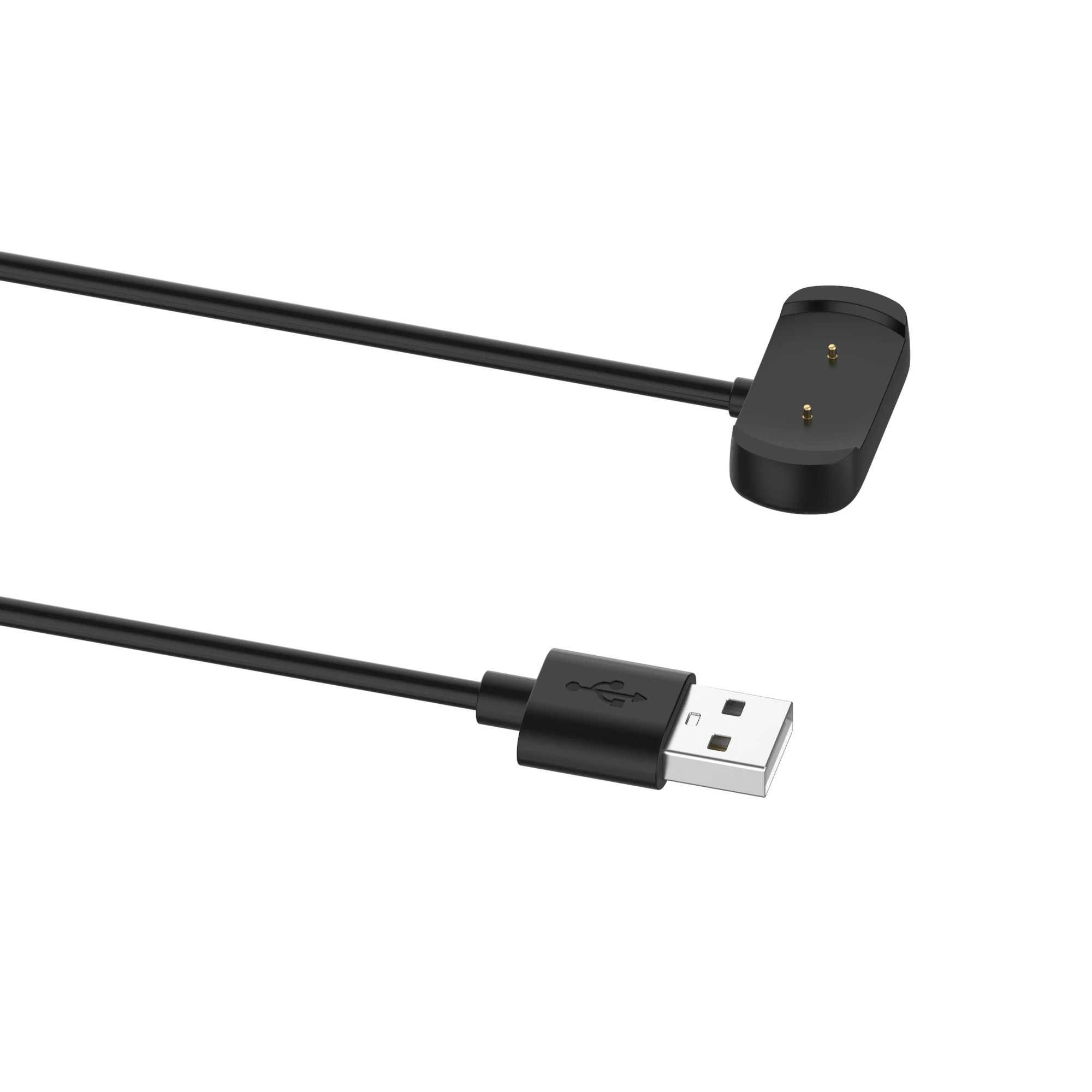 USB кабел  за зареждане