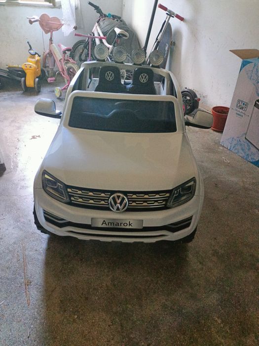 mașinuță electrică 12V