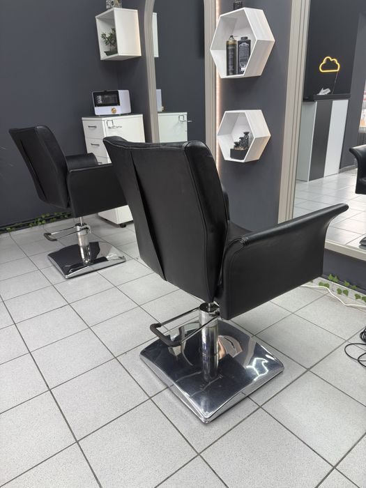 Scaune frizerie