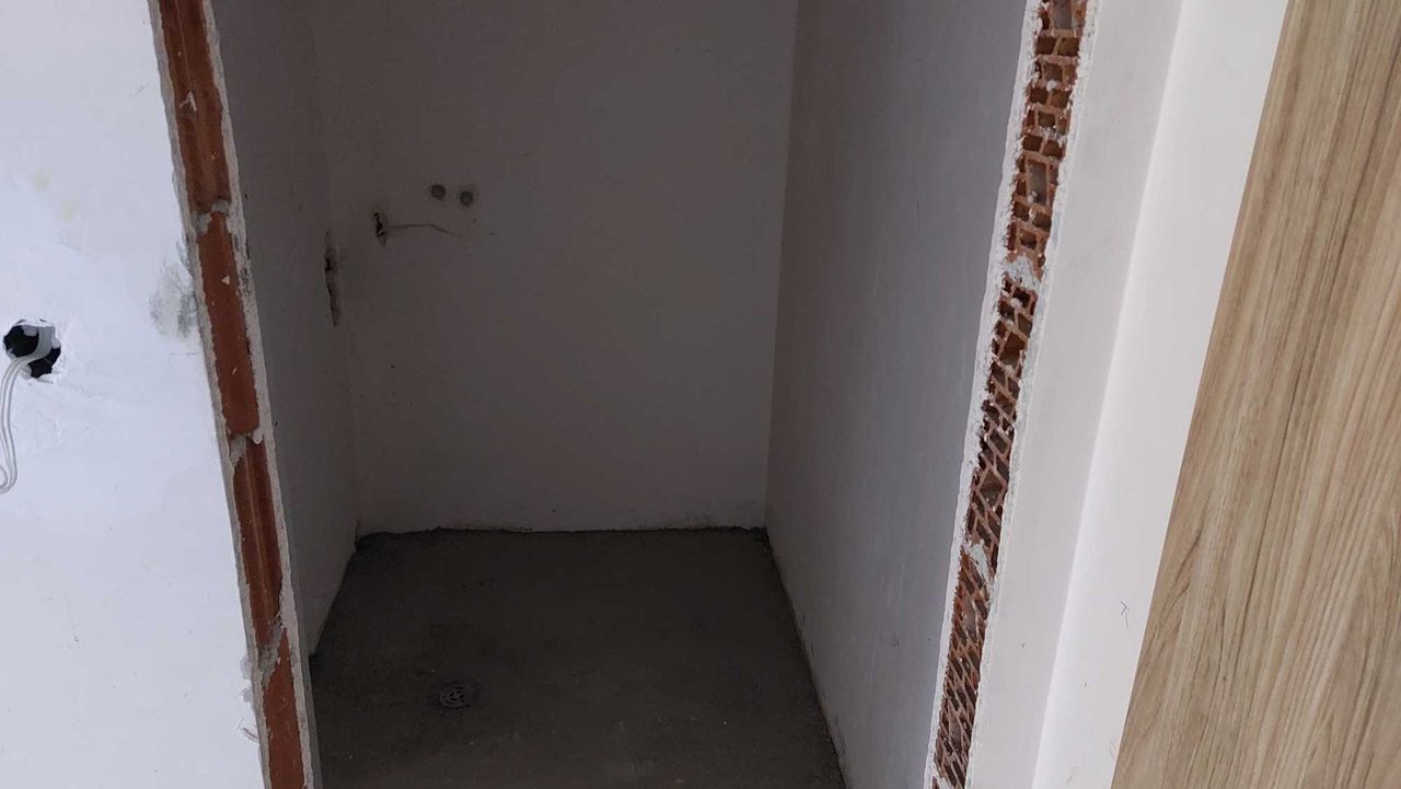 Продава се Тристаен апартамент в София, Овча купел - 97 кв.м за 2475 €/кв.м - Снимка #10