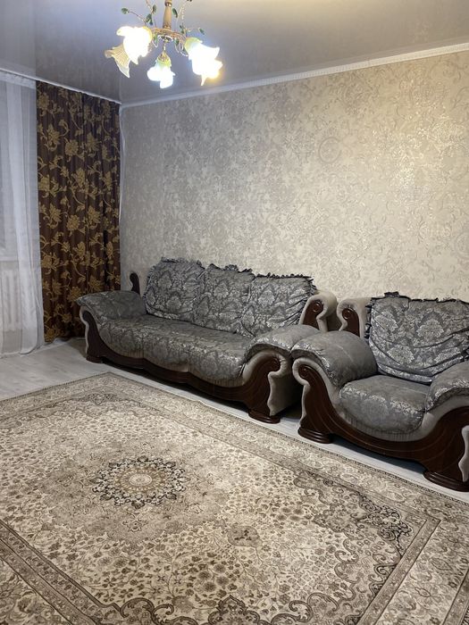 Продам мягкий уголок