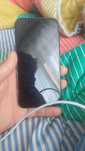 Iphone 11 este defect la baterie