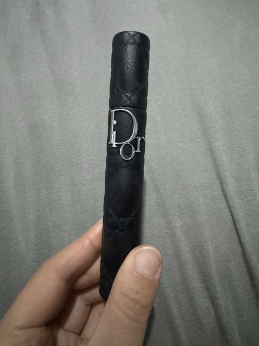 Оригинална спирала Dior