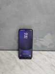 Samsung S24 FE  128 GB Bmg Amanet 93702