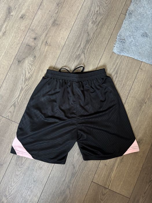 Pantaloni scurti Nike PSG