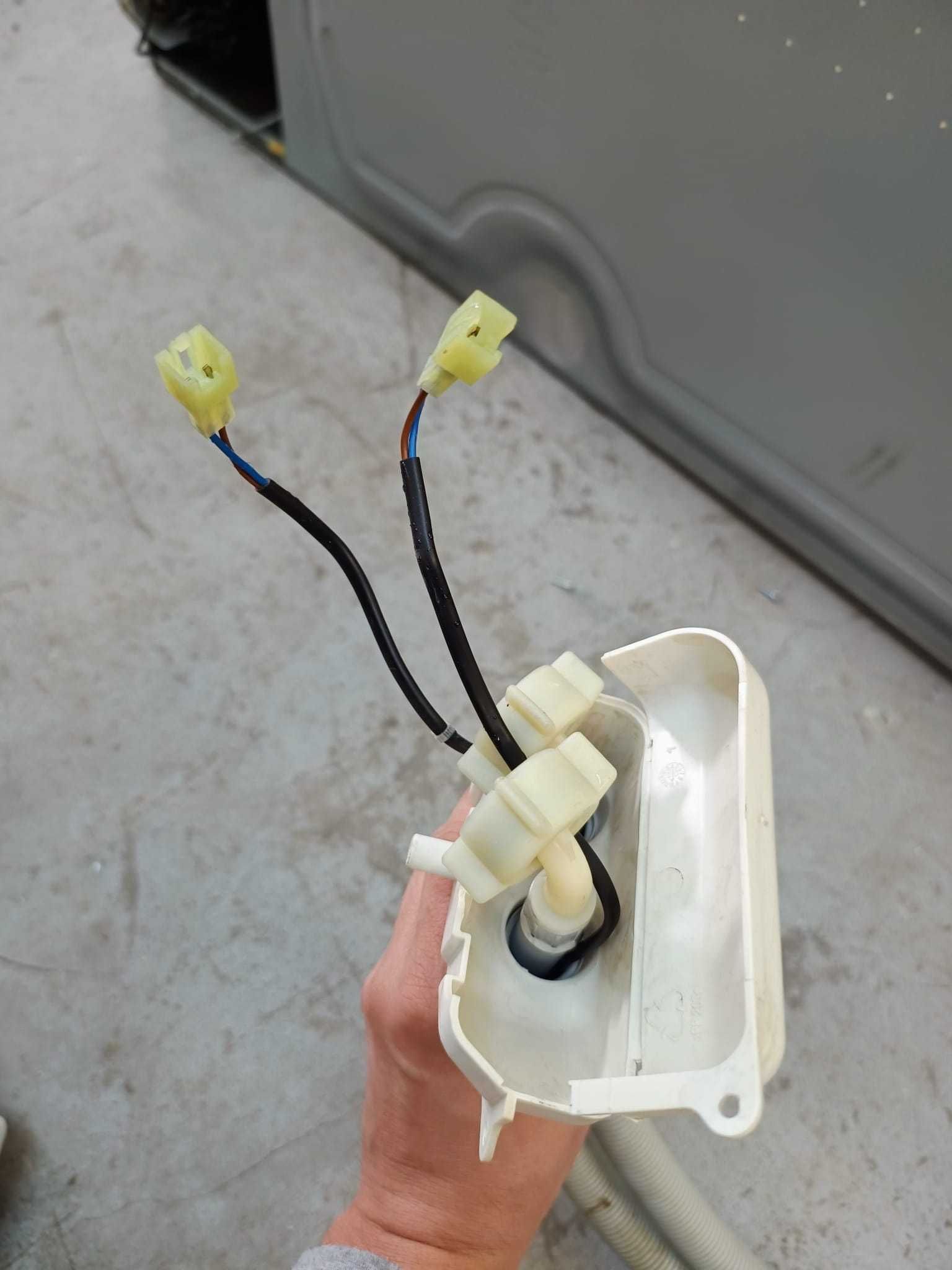 kit furtun alimentare masina de spalat Gorenje w9865E / R8