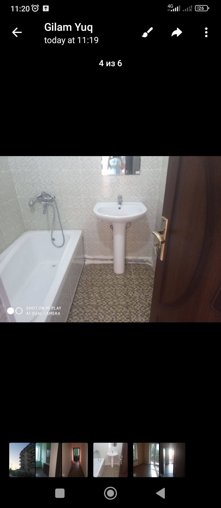 Arenda kvartira.ijaraga kvartira.аренда квартира
