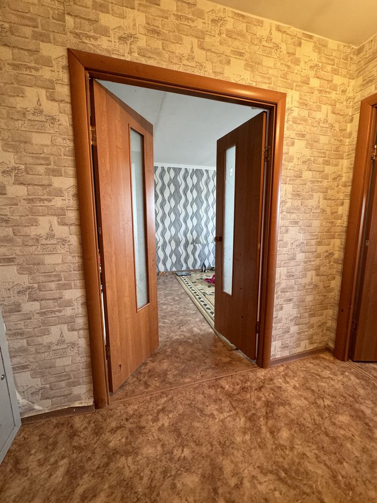 Продается 1 комн.кв в районе Монкеулы