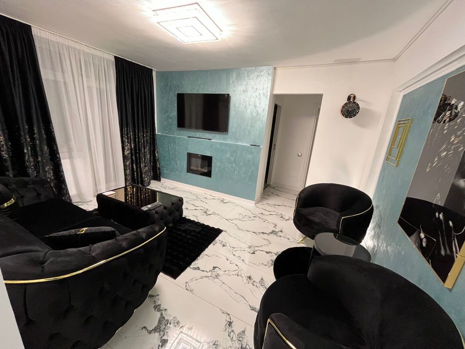 Apartament de vanzare