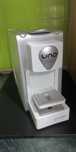 Espressor +100 capsule Indesit Uno System