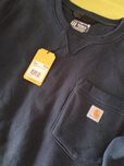 Нов суичър Carhartt