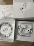 Airpods Pro 2 Оригинал ( Полный Комплект)