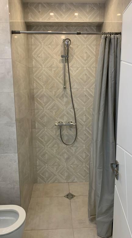 Дава се под наем Двустаен апартамент в София, Дружба 2 - 63 кв.м за 675 € - Снимка #9